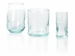 Clearance El Vaso On the Rocks Vaso