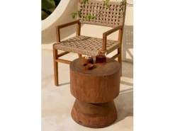 Clearance El Vaso On the Rocks Vaso