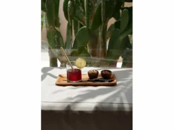 Clearance El Vaso On the Rocks Vaso