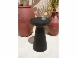 Clearance El Vaso On the Rocks Vaso
