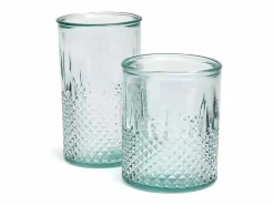 Bazar Bizar El Vaso Zuanshí - - M