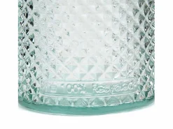 Bazar Bizar El Vaso Zuanshí - - M