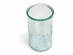 Bazar Bizar El Vaso Zuanshí - - M