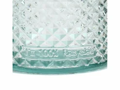 Discount Bazar Bizar El Vaso Zuanshí - - S Azul