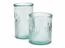 Discount Bazar Bizar El Vaso Zuanshí - - S Azul