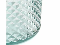 Discount Bazar Bizar El Vaso Zuanshí - - S Azul