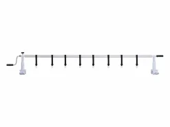 Online Enrollacobertor de piscina con base de plástico ES631630 Accesorio Piscina
