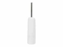 Umbra Escobilla de inodoro Touch White