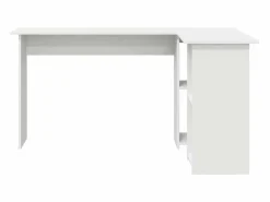 Discount Escritorio 142 x 102 x 73 cm Madera contrachapada Escritorio Rinconero