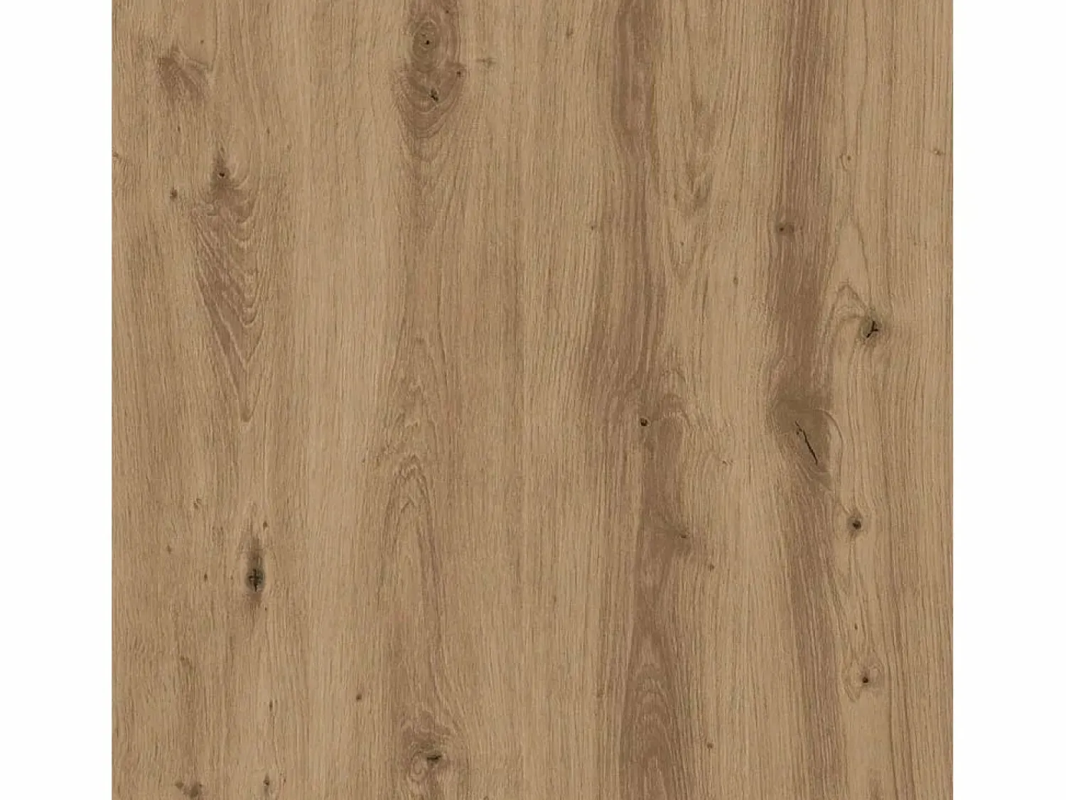 New vidaxl Escritorio con estante Roble artesanal 113 x 54 x 120 cm Marru00f3n