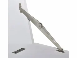 Best Clicnbuy Escritorio de estilo francés de madera Blanco