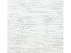 Sale Escritorio de oficina de estudio de trabajo inteligente de diseño moderno Regular 150 - Blanco