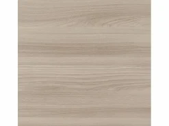 Escritorio de oficina de estudio de trabajo inteligente de diseño moderno Regular 150 - Olmo