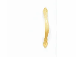 Clearance Clicnbuy Escritorio madera de ingeniería 140x50x75 cm Blanco