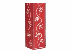 Best Escritorio Marrón 100 x 50 x 75 cm Madera maciza de Mango Escritorio Tradicional