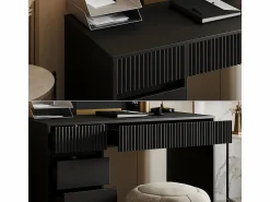 Vicco Escritorio 120x55x76 omira