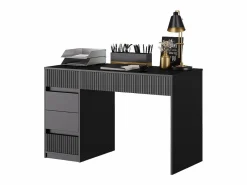 Vicco Escritorio 120x55x76 omira
