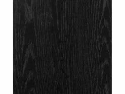 Best Escritorio Roble 113 x 54 x 120 cm Madera de ingeniería Escritorio Tradicional