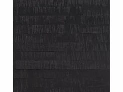 Escritorio 117x56,5x75 cm teca maciza recuperada