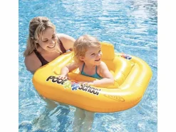 Outlet Escuela de piscina de 1 a 2 años - Deportes Náuticos