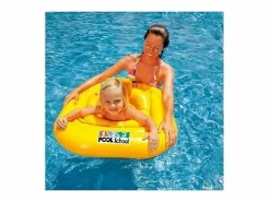 Outlet Escuela de piscina de 1 a 2 años - Deportes Náuticos