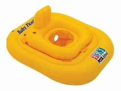 Outlet Escuela de piscina de 1 a 2 años - Deportes Náuticos
