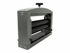 New Escurridor Manual para telas Perchero