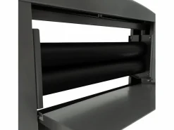 New Escurridor Manual para telas Perchero