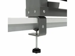 New Escurridor Manual para telas Perchero