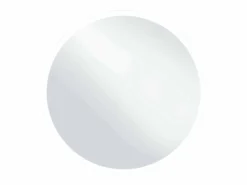Online Espejo de baño LED 80 cm Accesorios De Cuarto De Baño|Espejo De Cuarto De Baño