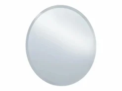 Online Espejo de baño LED 80 cm Accesorios De Cuarto De Baño|Espejo De Cuarto De Baño