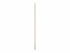 Espejo de pared 80x50 cm ES480438