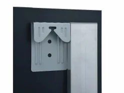 Discount Espejo de pared LED para baño 100x60 cm Accesorios De Cuarto De Baño|Espejo De Cuarto De Baño