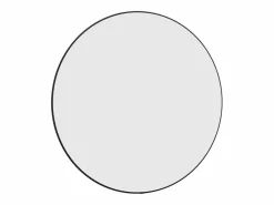 Sale Espejo de pared redondo Ø 60 cm ES377640 Espejo De Pared|Espejo