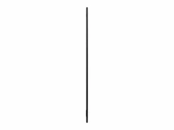 Sale Espejo de pared redondo Ø 60 cm ES377640 Espejo De Pared|Espejo
