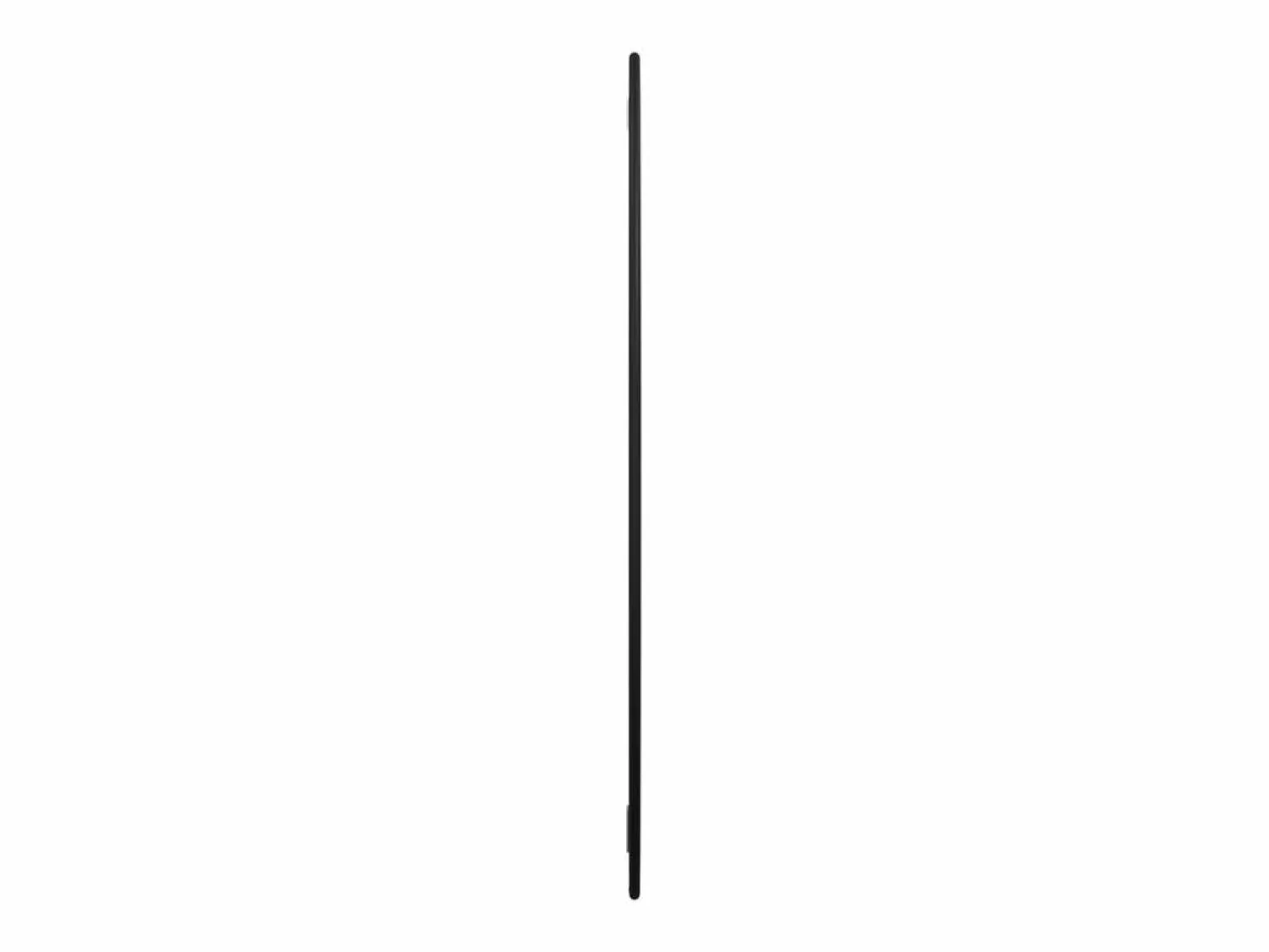 Sale Espejo de pared redondo Ø 60 cm ES377640 Espejo De Pared|Espejo