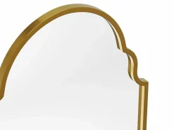 Discount Espejo grande de metal - An. 60 x Al. 160 cm, , KARIAN Espejo De Pared|Espejo