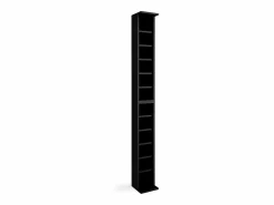 Vicco Estante para CDs 21x20x183.6
