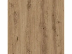 Hot Estantería de madera de ingeniería roble artisan 98x29x97,5 cm Librería