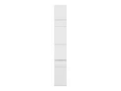 Clearance VS Venta-stock Estantería Hawai 10 huecos color Blanco