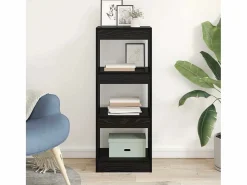 Clicnbuy Estantería para libros Roble 40 x 30 x 103 cm