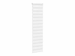 Best Estor cebra 55x230 cm tejido ancho 50,9 cm poliéster Persianas De Interior