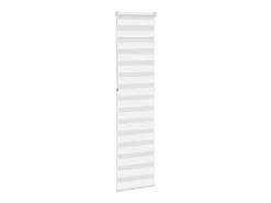 Best Estor cebra 55x230 cm tejido ancho 50,9 cm poliéster Persianas De Interior