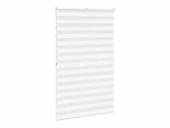 Best Estor cebra 140x200 cm tejido ancho 135,9 cm poliéster Persianas De Interior
