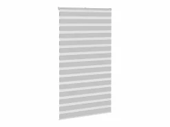 Hot Estor cebra claro 120x200cm tejido ancho 115,9cm poliéster Persianas De Interior