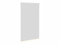 Hot Estor Enrollable Opaco 135x230 cm Tela Ancho 131,6 cm Persianas De Interior