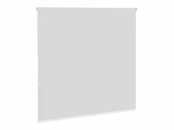 Discount Estor Enrollable Opaco 165x130 cm Tela Ancho 161,6 cm Persianas De Interior