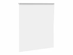 Best Estor Enrollable Opaco 140x150 cm Tela Ancho 136,6 cm Persianas De Interior