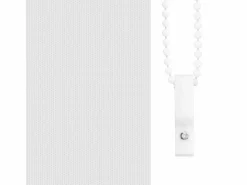 Best Estor Enrollable Opaco 140x150 cm Tela Ancho 136,6 cm Persianas De Interior