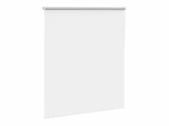 Clicnbuy Estor Enrollable Opaco 135x175 cm Tela Ancho 131,6 cm